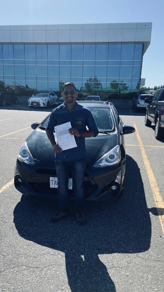 Testimonial - M2 Driving School -3.jpg