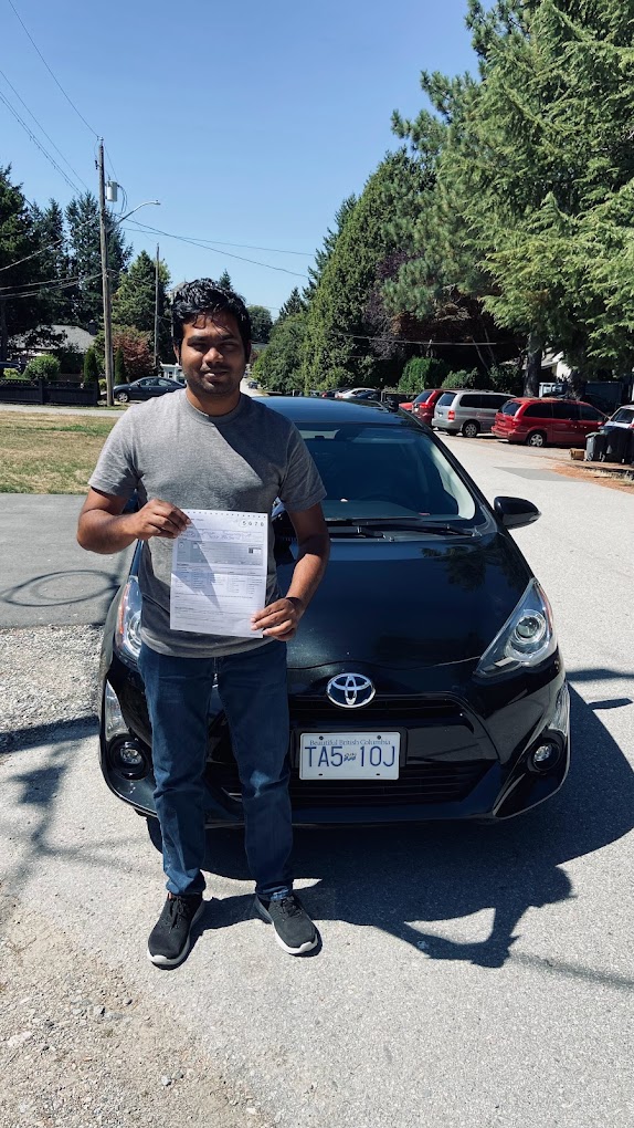 Testimonial - M2 Driving School -4.jpg