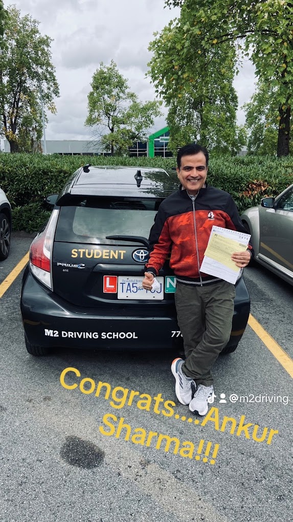 Testimonial - M2 Driving School -5.jpg