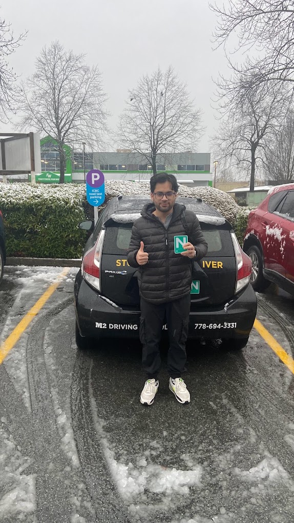 Testimonial - M2 Driving School -6.jpg