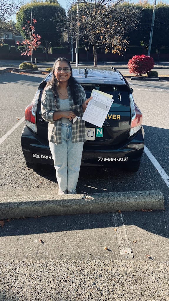 Testimonial - M2 Driving School -8.jpg