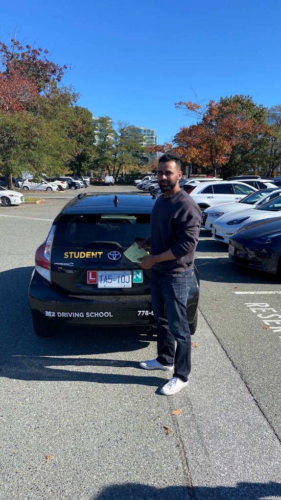 Testimonial - M2 Driving School -9.jpg